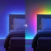 Nanoleaf NF085K02-5ALS RGB-Wandlichtleiste