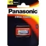 Panasonic LR1L/1BE - Batterie - Alkali
