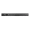 D-Link 52-Port Gigabit Stackable POE Smart Managed Switch inklusive 4 x 10G SFP+