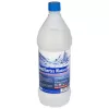 Destilliertes Wasser Ohne hersteller 1 L – konform mit DIN 13060, DIN 43530 und EN 285