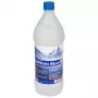 Destilliertes Wasser Ohne hersteller 1 L – konform mit DIN 13060, DIN 43530 und EN 285