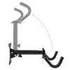 Fahrrad-Wandhalterung max. Belastung 30 kg, MC-484