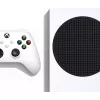 Spielekonsole Microsoft Xbox Series S