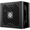 Enermax Netzteil 1200W Rev3 80+ Gold ATX3.1