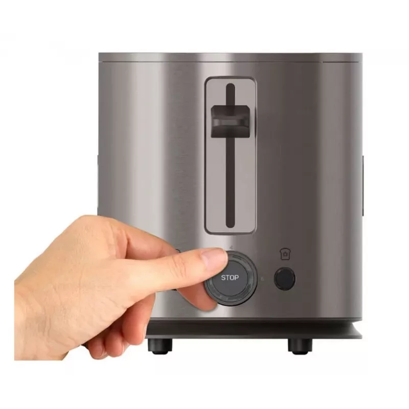 Black+Decker BXTOA901E 900W Toaster