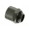 King Kits WABU-017 Schwarz