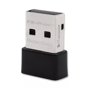 Ultra-schneller drahtloser Mini-USB-WLAN-Adapter