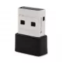 Ultra-schneller drahtloser Mini-USB-WLAN-Adapter