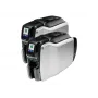 Zebra ZC300 Kunststoffkartendrucker Farbsublimation/Thermotransfer Farbe 300 x 300 DPI