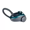 Staubsauger Zelmer ZVC031P Radek