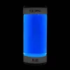 XSPC Pure Coolant 1 L — blaue UV-reaktive Kühlflüssigkeit für PC-Wasserkühlungen