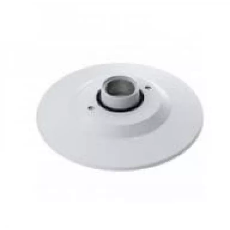 Kamera-Hängehalterung T94N01D PENDANT KIT 01513-001