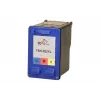 Tinte TBH-022XL (HP Nr. 22 - C9352AE) Farbe wiederaufbereitet