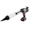Graphite 58GE115 Dichtpistole