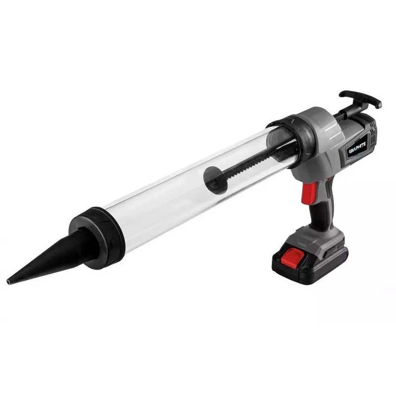 Graphite 58GE115 Dichtpistole