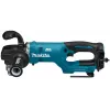 Makita DDA450ZK Bohrmaschine 1400 RPM Key