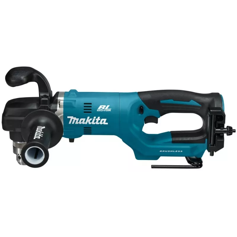 Makita DDA450ZK Bohrmaschine 1400 RPM Key