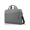 Lenovo Casual Toploader T210 39,6 cm (15,6 Zoll) Messenger-Tasche Grau
