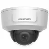 IP-Überwachungskamera Hikvision Pro Series 4K HDMI Fixed Dome Network Camera