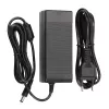 Netzteil Extralink PS-24V30W — 24 V DC, 30 W Ausgang