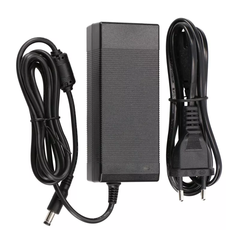 Netzteil Extralink PS-24V30W — 24 V DC, 30 W Ausgang