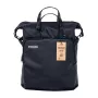 Reiserucksack NOVEEN CTB300 – 40×50×16 cm, Polyester, 2 Fächer, wasserdicht, Notebookfach