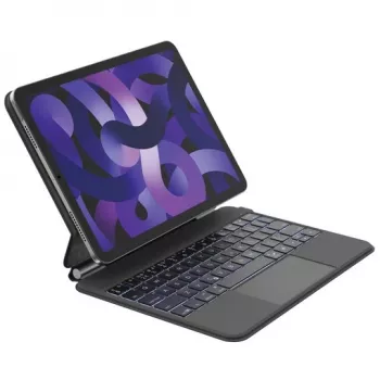 Shell-Hülle Belkin Connect iPad Pro 11 Zoll 3. Gen. iPad Air 11 Zoll M2