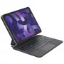 Shell-Hülle Belkin Connect iPad Pro 11 Zoll 3. Gen. iPad Air 11 Zoll M2