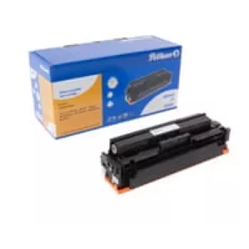 Pelikan 4284303 Druckerverbrauchsmaterial Schwarz