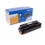 Pelikan 4284303 Druckerverbrauchsmaterial Schwarz