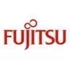 Fujitsu PY-TPM16 Trusted Platform Module (TPM) 2.0
