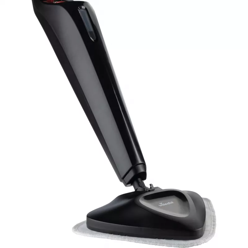Dampfmopp Vileda Steam 3.0