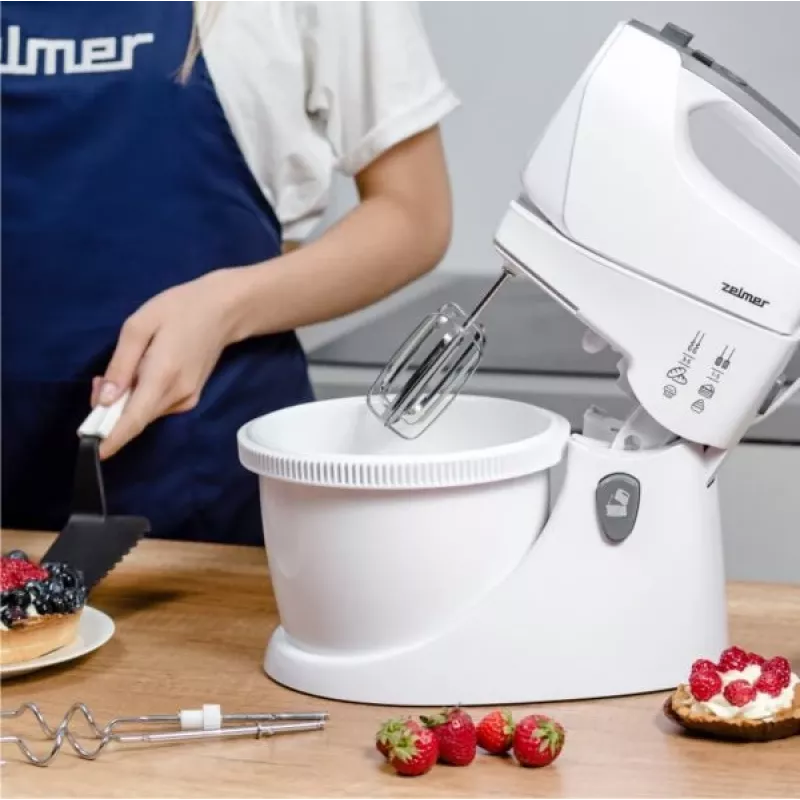 Mixer Zelmer ZHM2559 70305411P