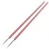 Nitro Concepts IMMERSION LED-Strips-Bundle
