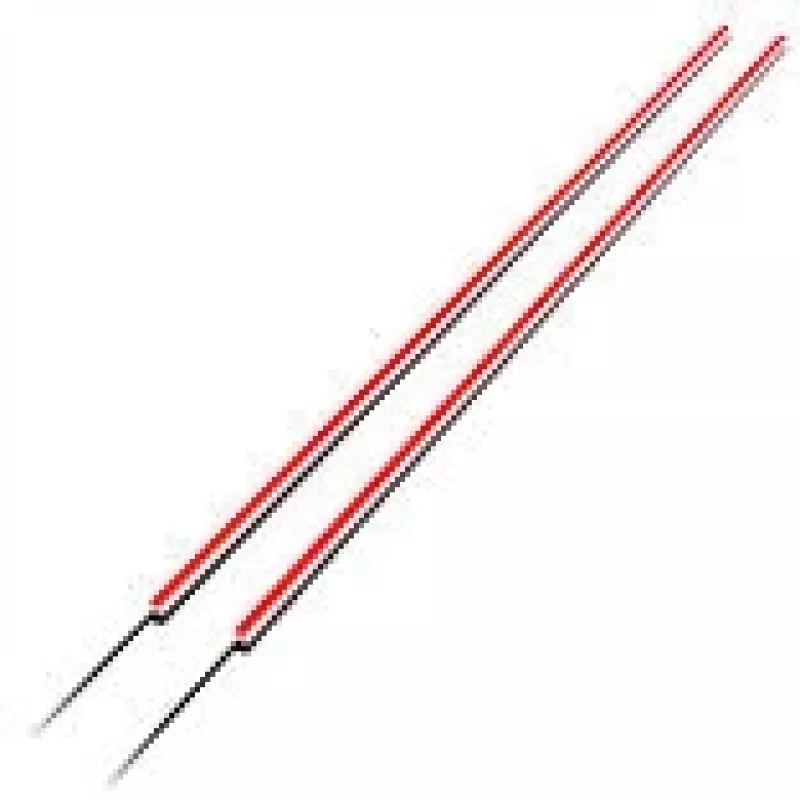 Nitro Concepts IMMERSION LED-Strips-Bundle