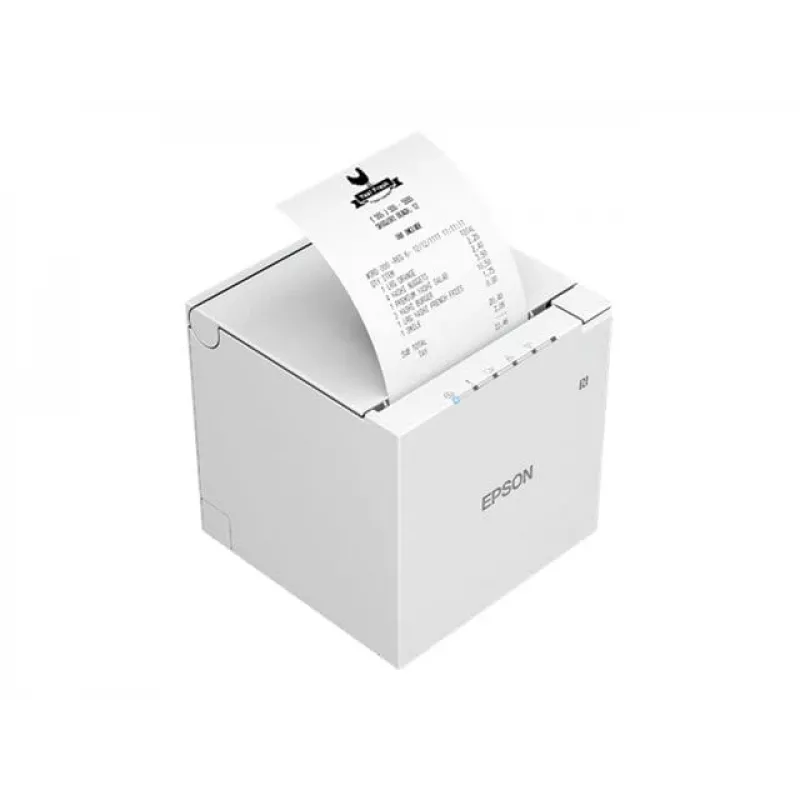 Epson TM-M30III 203 x 203 DPI kabelgebundener Thermo-POS-Drucker