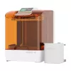 3D-Drucker Creality Halot X1 Combo mit 4K-LCD-Auflösung