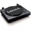 Lenco A003105 Produkt Schwarz