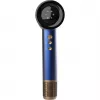 Haartrockner Cecotec IoniCare RockStar Nano IonTech Blau 1600 W 110000 RPM