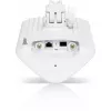 UBIQUITI WAVE-AP-GEN2-EU MULTIPOINT BASISSTATION, 90 GRAD, 60GHZ+5GHZ, 2.7 GBIT/S