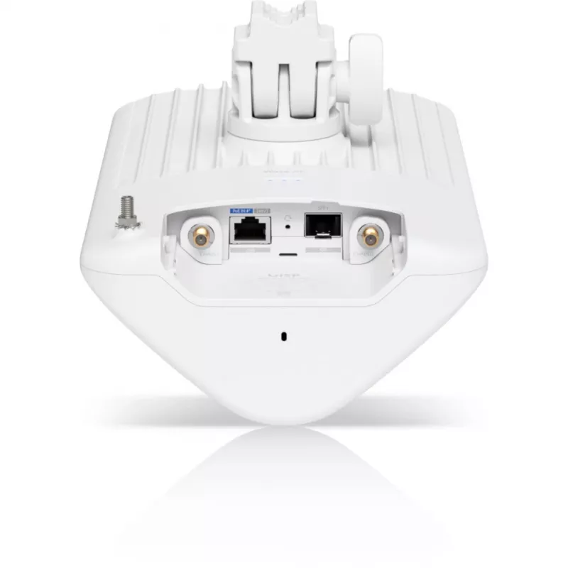 UBIQUITI WAVE-AP-GEN2-EU MULTIPOINT BASISSTATION, 90 GRAD, 60GHZ+5GHZ, 2.7 GBIT/S