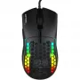 INCA Gaming Mouse IMG-GT20 10000 DPI. RGB. 7 Buttons. USB. SW retail