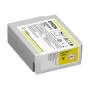 Epson SJIC42P-Y Tintenpatrone 1 Stk. Original Gelb