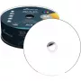 BD-R DL MediaRange MR510 50 GB 25 Stk.