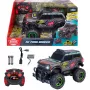 RC Ford Bronco (Maßstab 1:16)