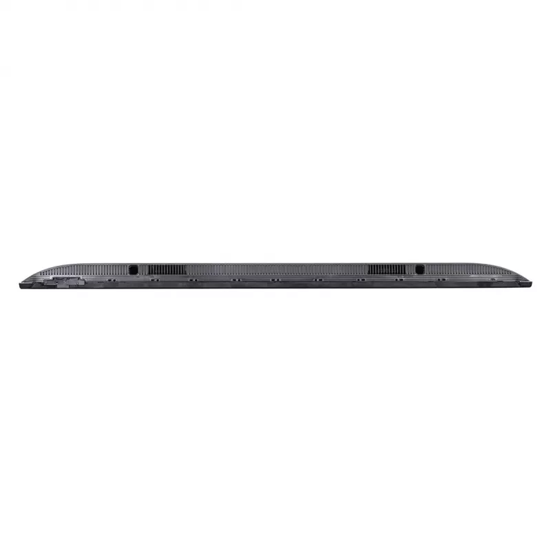 Samsung Q7F QE75Q7F2AU 190.5 cm (75) 4K Ultra HD Smart TV Wi-Fi Schwarz