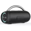 TWS-Ohrhörer TRACER SuperTube TRAGLO47727 Bluetooth, In-Ear, schwarz