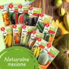 Toraf Flavor Symphony Samen-Set - 12 Packungen