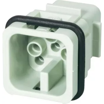 Harting 09 36 008 3001