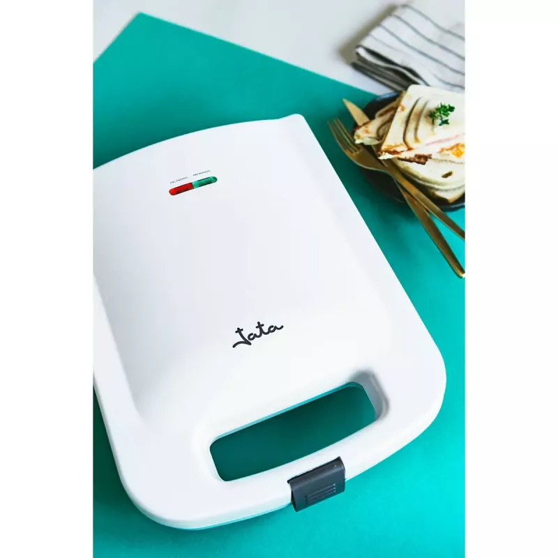 Sandwichmaker JATA SW551